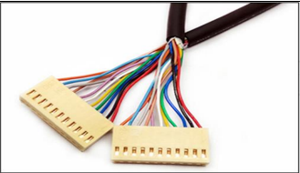 Women's Brown Leather Backpacks